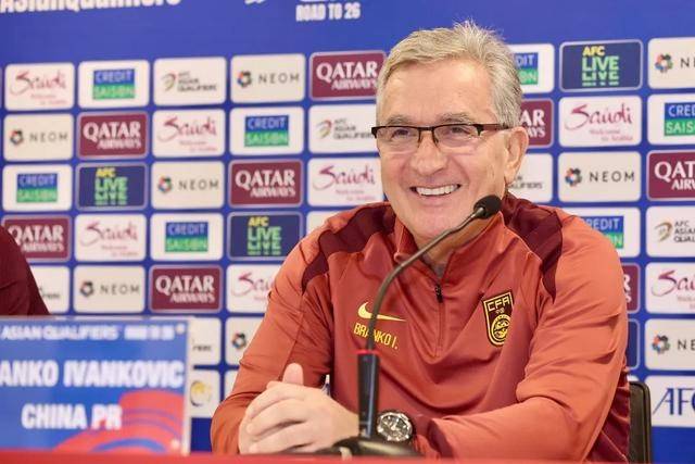 国足今晚客战巴林<strong></p>
<p>交易mm平台</strong>，韩乔生发文：拿1分出线希望大大提升，输了后面可以上“全华班”了