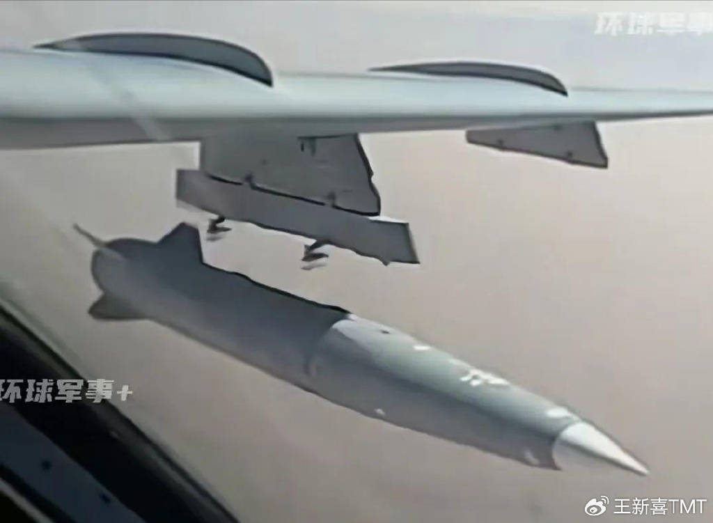 沙特在珠海航展砸下数十亿<strong></p>
<p>biclub交易平台</strong>，多国争相抢购，中方武器含金量在上升