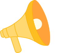 A股<strong></p>
<p>BFX合约平台</strong>，长期利好！