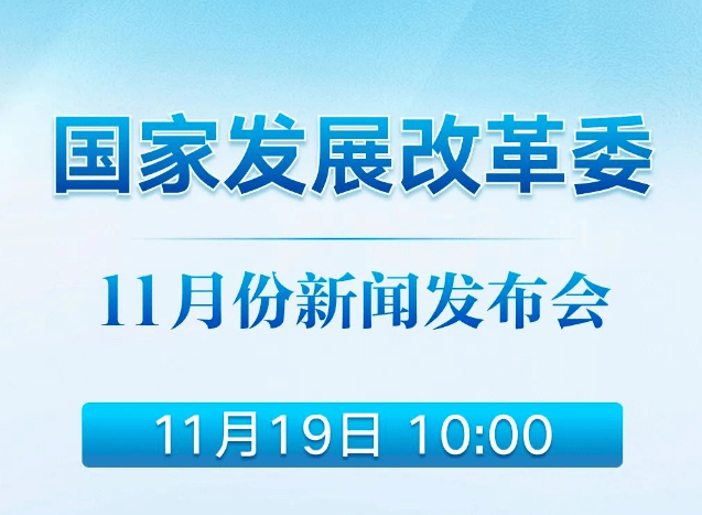 A股<strong></p>
<p>BFX合约平台</strong>，长期利好！