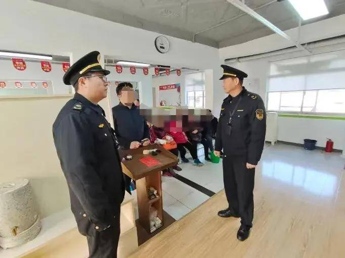 上海这些餐厅被曝光<strong></p>
<p>BFX合约平台</strong>,居然在食物里加亚硝酸盐,坑骗老人的“神药神器”被端