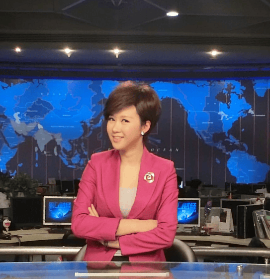 董事长突然换人<strong></p>
<p>BFX合约平台</strong>！80后继母上任