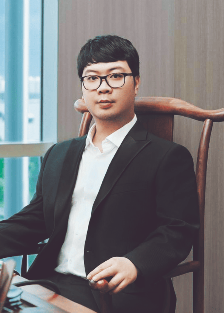 杉杉股份“豪门争斗”第二集：长子请辞<strong></p>
<p>BFX合约平台</strong>，郑永刚遗孀出任董事长