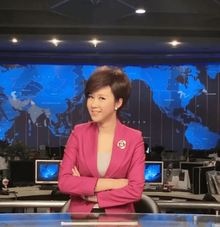 杉杉股份“豪门争斗”第二集：长子请辞<strong></p>
<p>BFX合约平台</strong>，郑永刚遗孀出任董事长