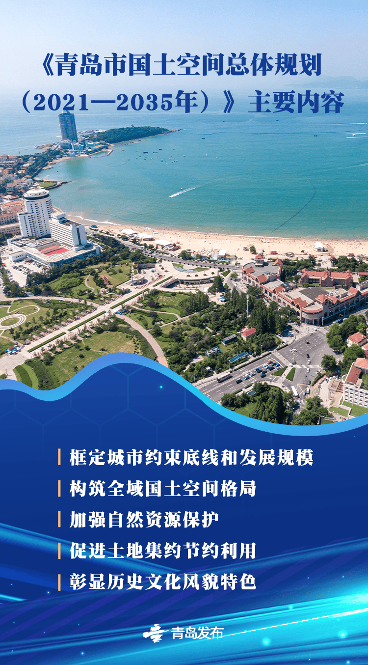 国务院批复同意的青岛重磅规划<strong></p>
<p>币安交易所平台</strong>，权威解读来了→