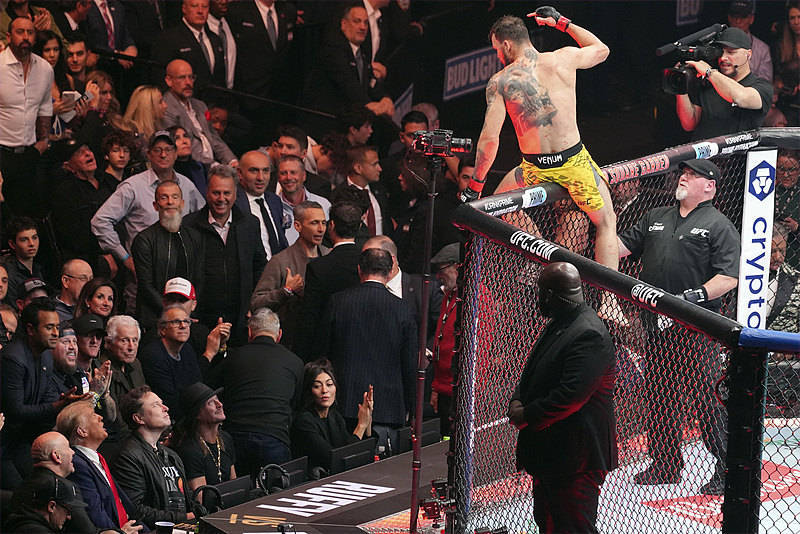 “万斯去哪儿了<strong></p>
<p>币安交易所平台</strong>？”美国当选副总统缺席特朗普公开活动引质疑