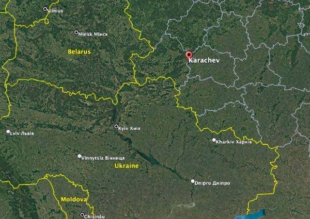 普京刚批准核学说<strong></p>
<p>币安交易所平台</strong>，本土就遭美制导弹袭击，战术核武器已在弦上？