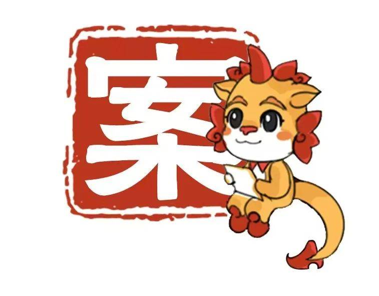 姐姐送套房子给弟弟住<strong></p>
<p>币安交易所平台</strong>，弟弟却1400万把房子卖了！厦门法院判了……