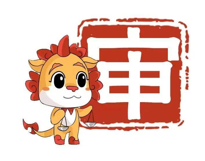 姐姐送套房子给弟弟住<strong></p>
<p>币安交易所平台</strong>，弟弟却1400万把房子卖了！厦门法院判了……