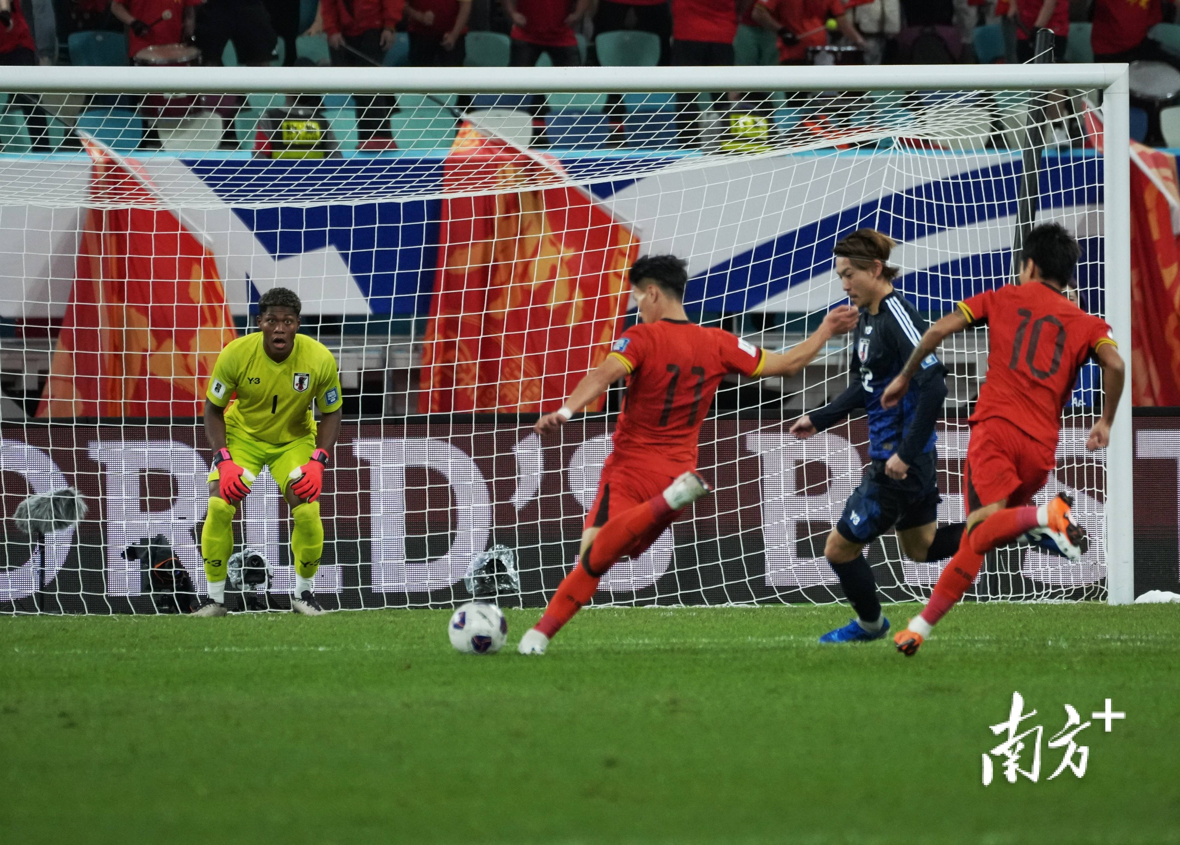 伊万科维奇：满意球队表现<strong></p>
<p>币安交易所平台</strong>，会更乐观面对后续比赛