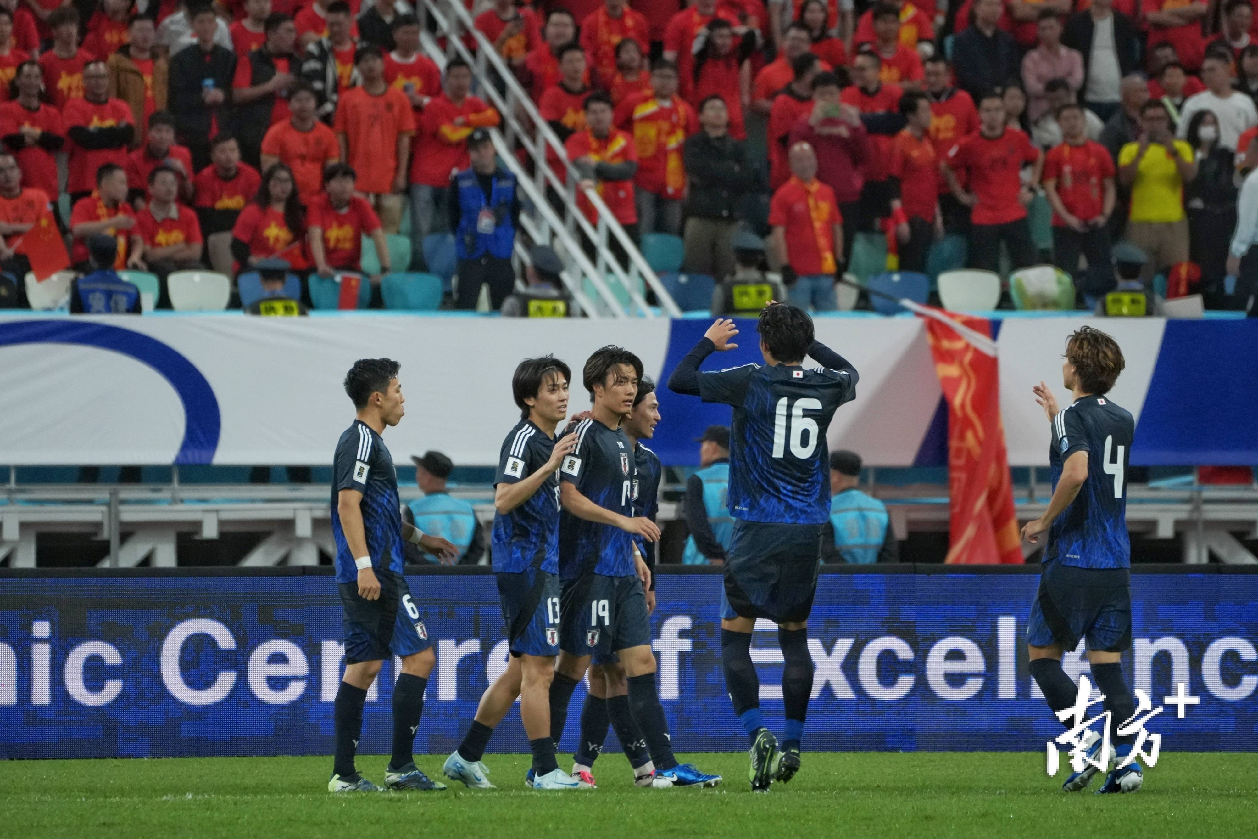 伊万科维奇：满意球队表现<strong></p>
<p>币安交易所平台</strong>，会更乐观面对后续比赛