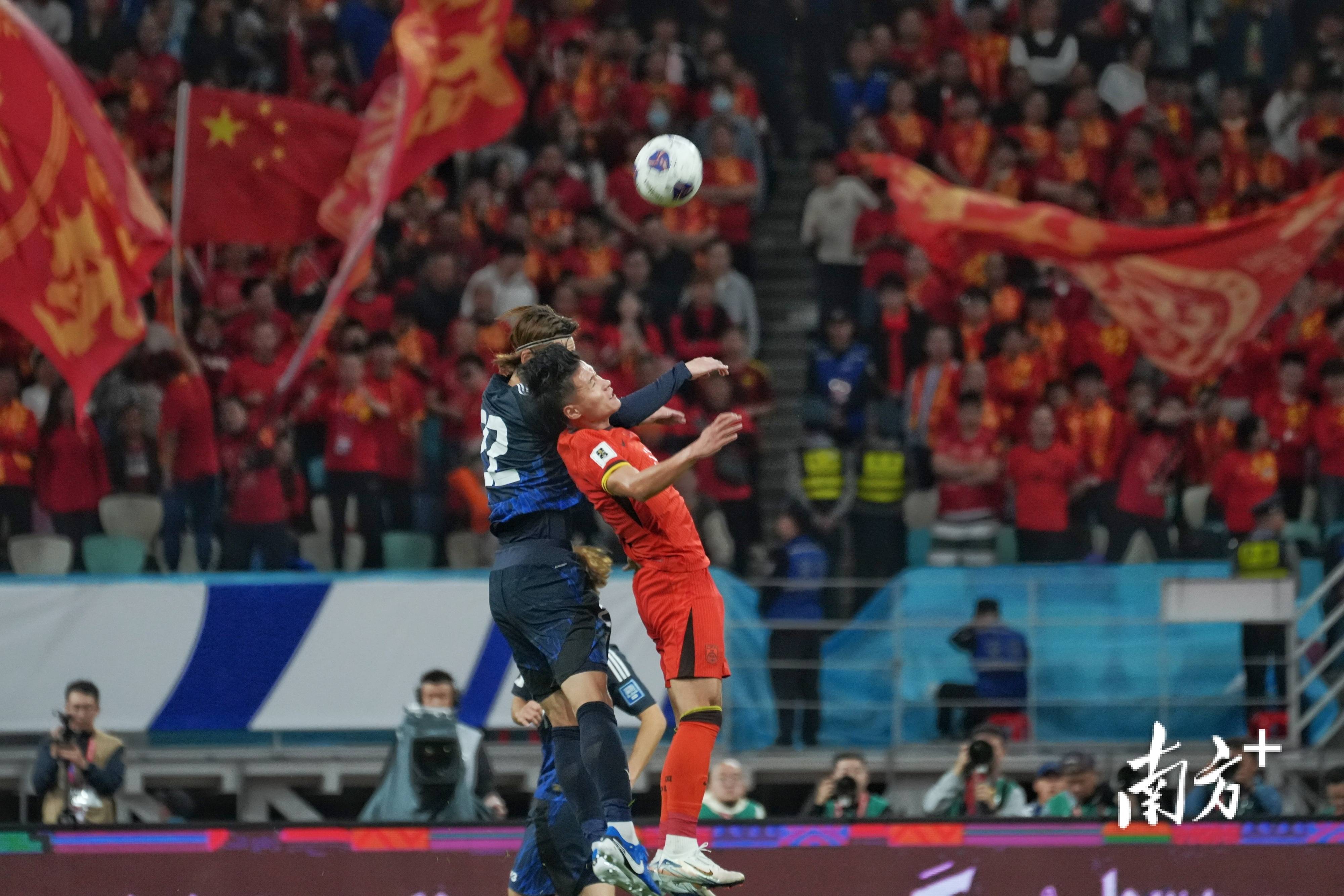 伊万科维奇：满意球队表现<strong></p>
<p>币安交易所平台</strong>，会更乐观面对后续比赛