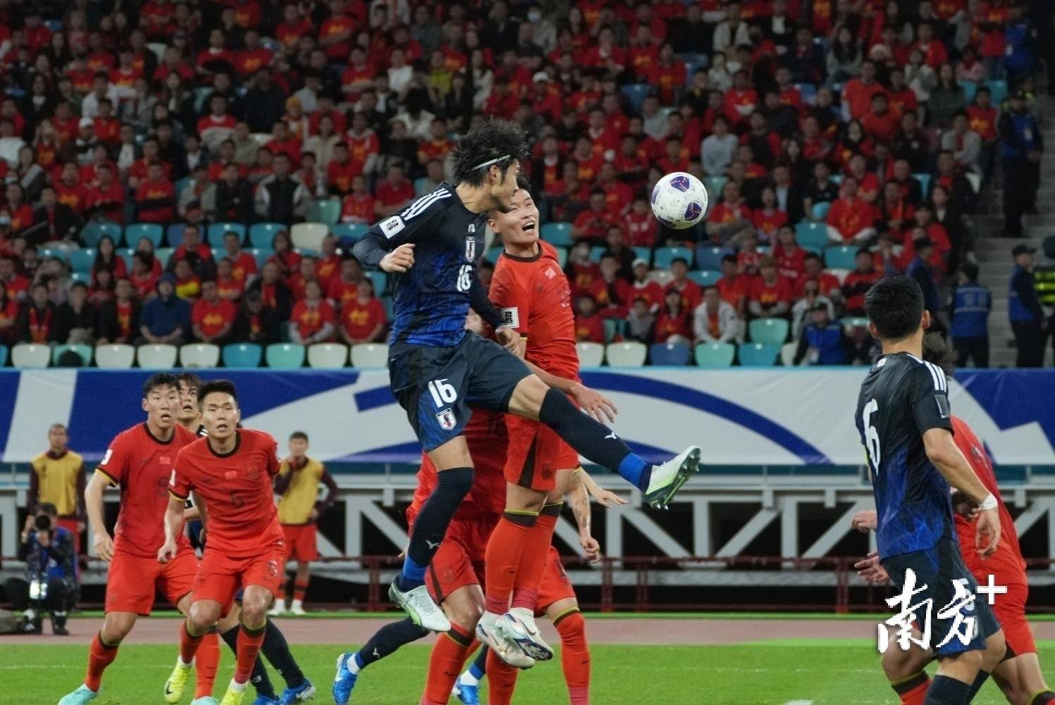 伊万科维奇：满意球队表现<strong></p>
<p>币安交易所平台</strong>，会更乐观面对后续比赛