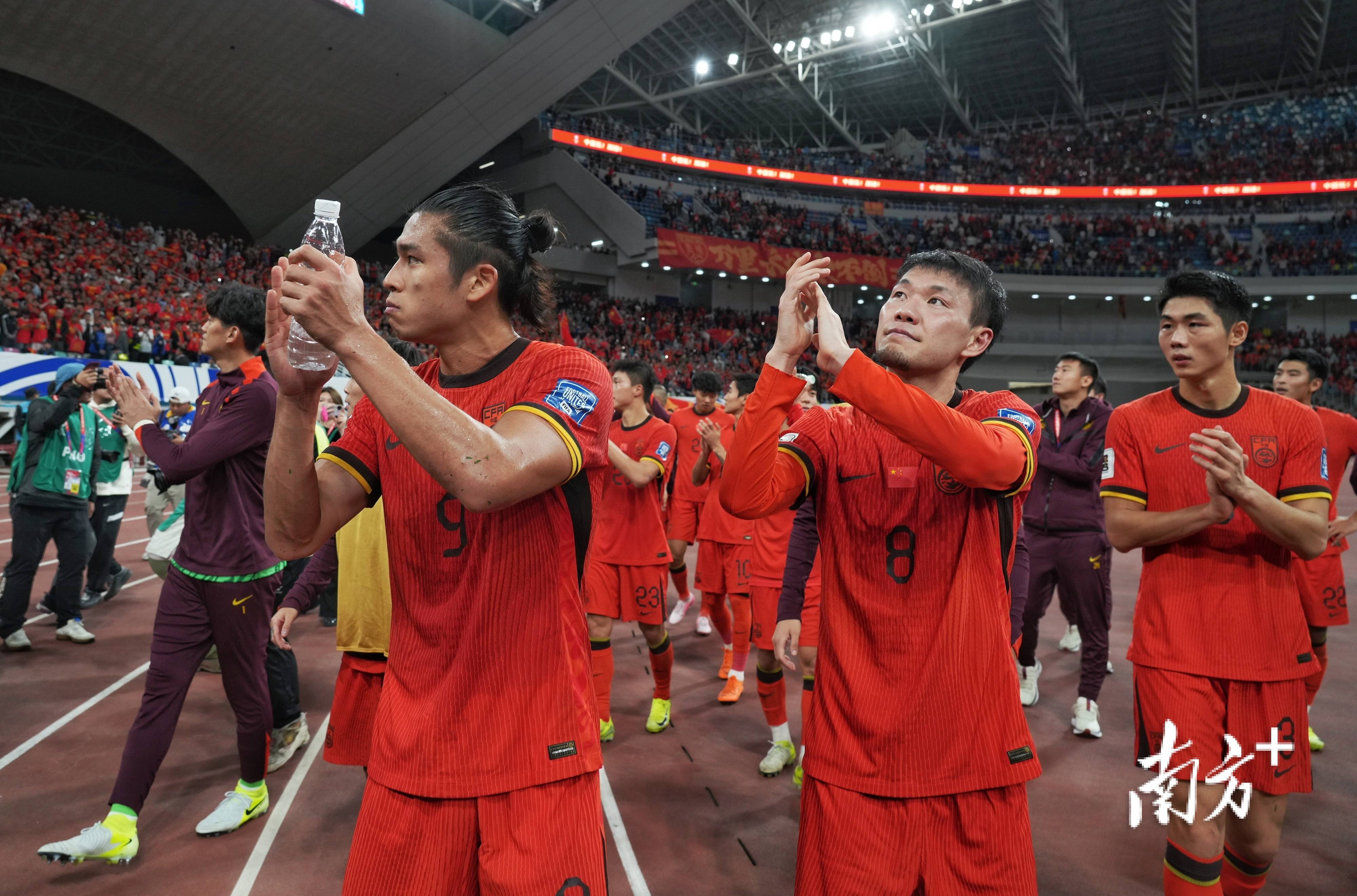 伊万科维奇：满意球队表现<strong></p>
<p>币安交易所平台</strong>，会更乐观面对后续比赛