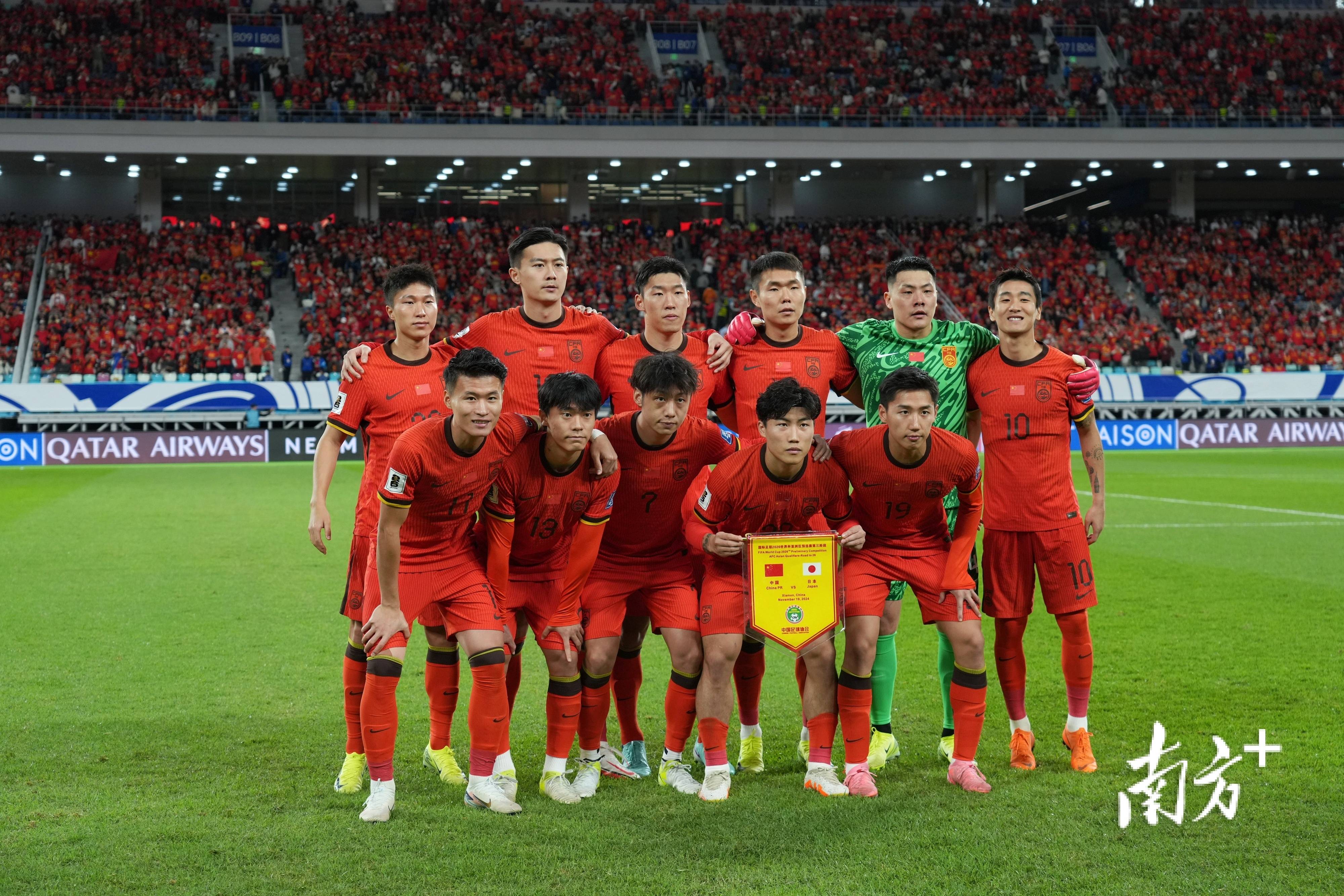 伊万科维奇：满意球队表现<strong></p>
<p>币安交易所平台</strong>，会更乐观面对后续比赛