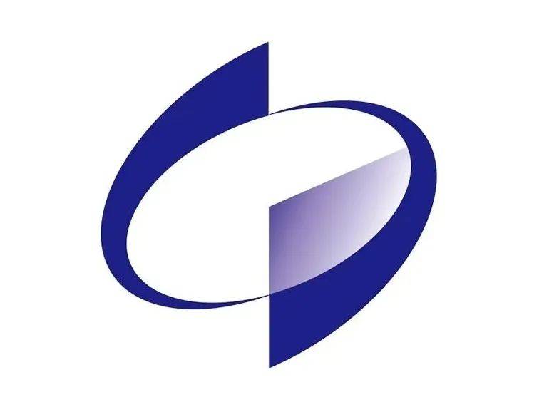 【《统计法》微课堂】本期<strong></p>
<p>币安交易所平台</strong>我们深学细悟《统计法》第三条