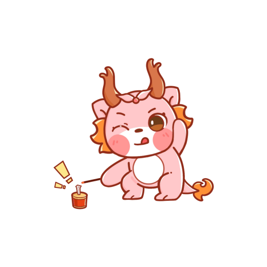 【《统计法》微课堂】本期<strong></p>
<p>币安交易所平台</strong>我们深学细悟《统计法》第三条