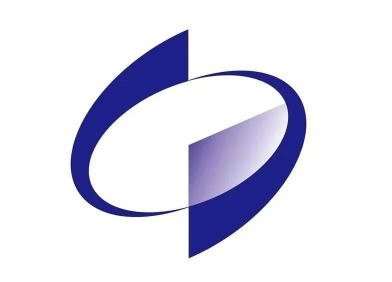 【《统计法》微课堂】本期<strong></p>
<p>币安交易所平台</strong>我们深学细悟《统计法》第三条