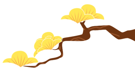 【《统计法》微课堂】本期<strong></p>
<p>币安交易所平台</strong>我们深学细悟《统计法》第三条