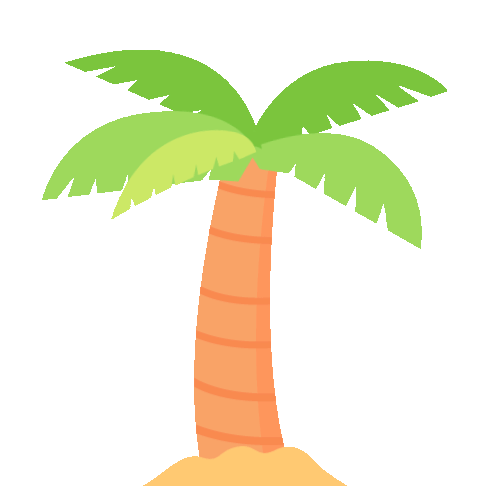 【《统计法》微课堂】本期<strong></p>
<p>币安交易所平台</strong>我们深学细悟《统计法》第三条