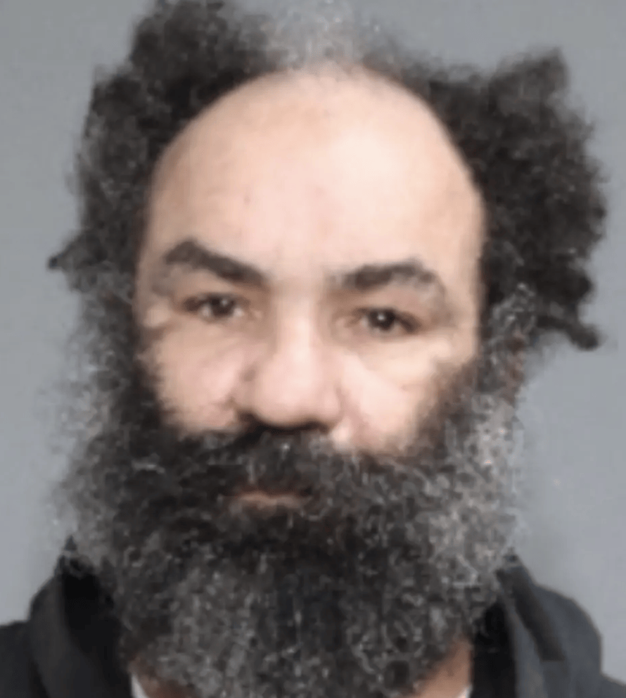 纽约突发连环持刀行凶案致3人死亡：嫌疑人曾被捕8次，患有严重精神疾病