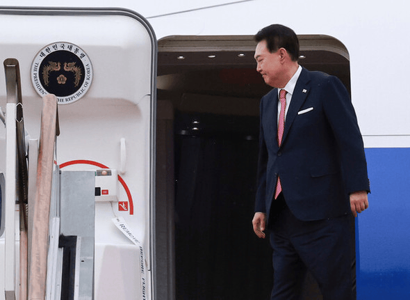 常洛闻：金正恩一休完年假<strong></p>
<p>币安交易所平台</strong>，就丢出“重磅炸弹”