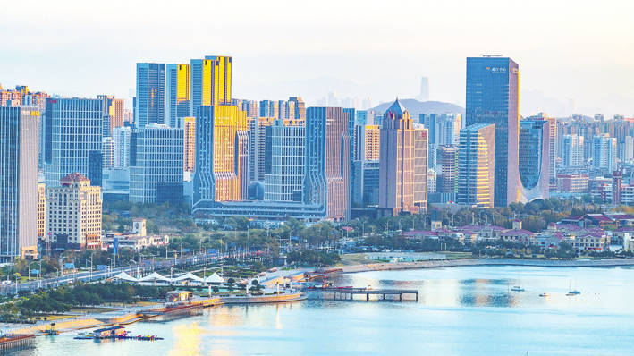 多地启动新一轮专项债发行进程 整体发债金额超过2240亿元