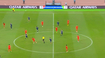 国足找到了自己的伯乐！谢文能和拜合拉木<strong></p>
<p>公信宝在什么平台交易</strong>，会是球队的未来