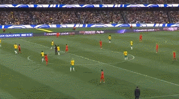 国足找到了自己的伯乐！谢文能和拜合拉木<strong></p>
<p>公信宝在什么平台交易</strong>，会是球队的未来