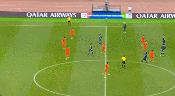 国足找到了自己的伯乐！谢文能和拜合拉木<strong></p>
<p>公信宝在什么平台交易</strong>，会是球队的未来