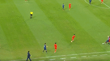 国足找到了自己的伯乐！谢文能和拜合拉木<strong></p>
<p>公信宝在什么平台交易</strong>，会是球队的未来