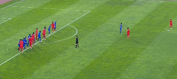 国足找到了自己的伯乐！谢文能和拜合拉木<strong></p>
<p>公信宝在什么平台交易</strong>，会是球队的未来