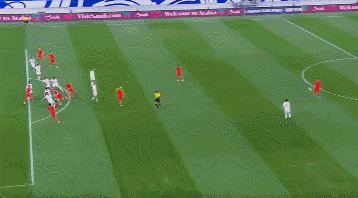 国足找到了自己的伯乐！谢文能和拜合拉木<strong></p>
<p>公信宝在什么平台交易</strong>，会是球队的未来