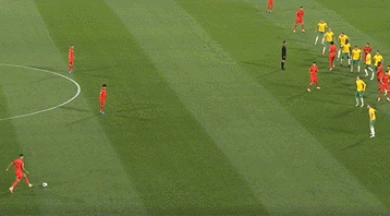 国足找到了自己的伯乐！谢文能和拜合拉木<strong></p>
<p>公信宝在什么平台交易</strong>，会是球队的未来