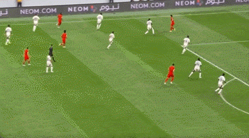 国足找到了自己的伯乐！谢文能和拜合拉木<strong></p>
<p>公信宝在什么平台交易</strong>，会是球队的未来