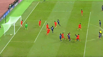 国足找到了自己的伯乐！谢文能和拜合拉木<strong></p>
<p>公信宝在什么平台交易</strong>，会是球队的未来