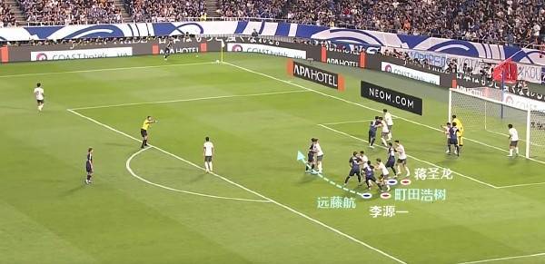 国足找到了自己的伯乐！谢文能和拜合拉木<strong></p>
<p>公信宝在什么平台交易</strong>，会是球队的未来