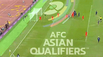 国足找到了自己的伯乐！谢文能和拜合拉木<strong></p>
<p>公信宝在什么平台交易</strong>，会是球队的未来