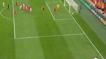 国足找到了自己的伯乐！谢文能和拜合拉木<strong></p>
<p>公信宝在什么平台交易</strong>，会是球队的未来