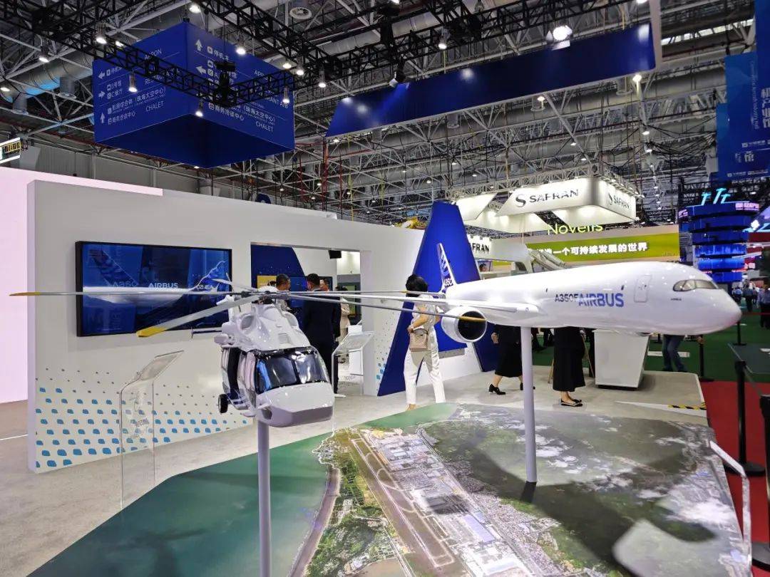 并非“人傻钱多”<strong></p>
<p>公信宝在什么平台交易</strong>，国际发动机厂商的“绿色”决心与中东展商“自主国防”的决心