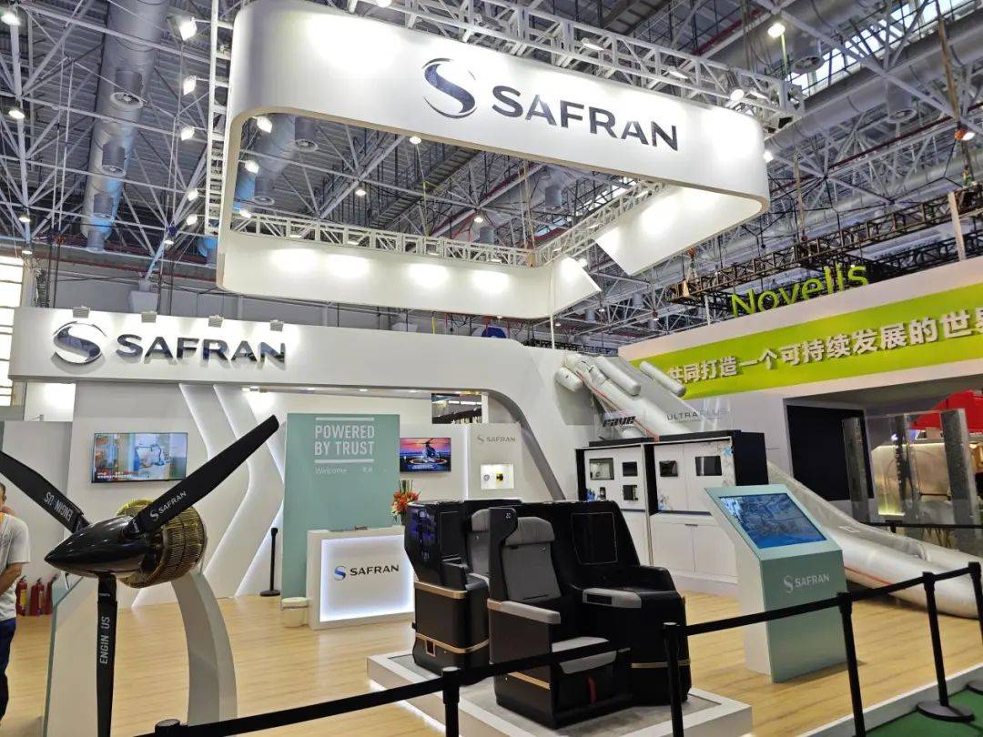 并非“人傻钱多”<strong></p>
<p>公信宝在什么平台交易</strong>，国际发动机厂商的“绿色”决心与中东展商“自主国防”的决心