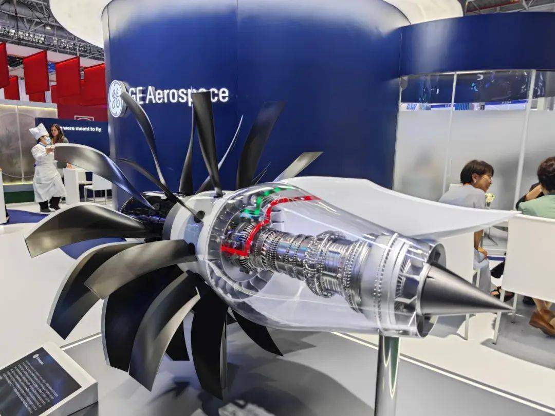 并非“人傻钱多”<strong></p>
<p>公信宝在什么平台交易</strong>，国际发动机厂商的“绿色”决心与中东展商“自主国防”的决心