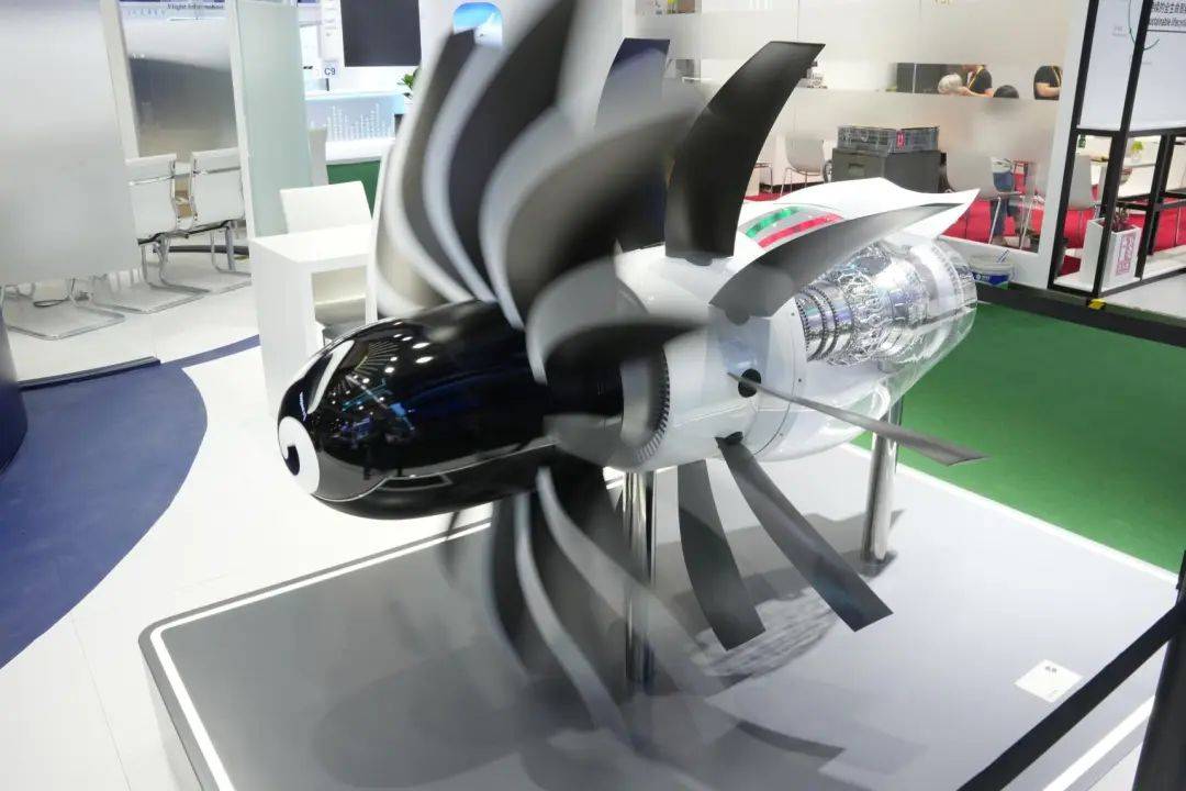 并非“人傻钱多”<strong></p>
<p>公信宝在什么平台交易</strong>，国际发动机厂商的“绿色”决心与中东展商“自主国防”的决心