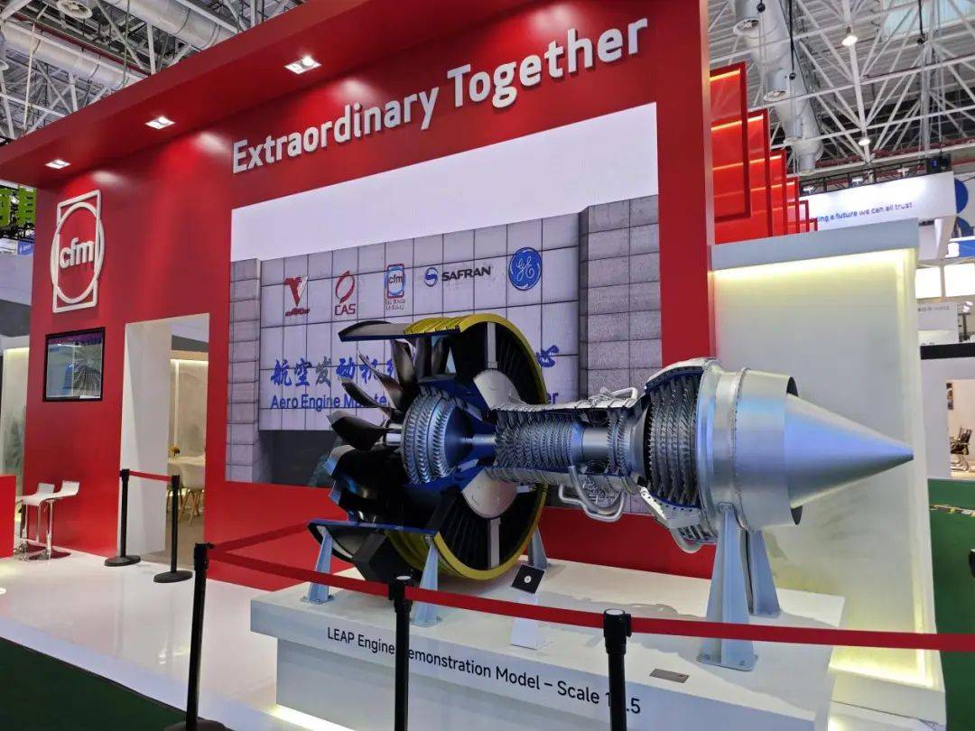 并非“人傻钱多”<strong></p>
<p>公信宝在什么平台交易</strong>，国际发动机厂商的“绿色”决心与中东展商“自主国防”的决心