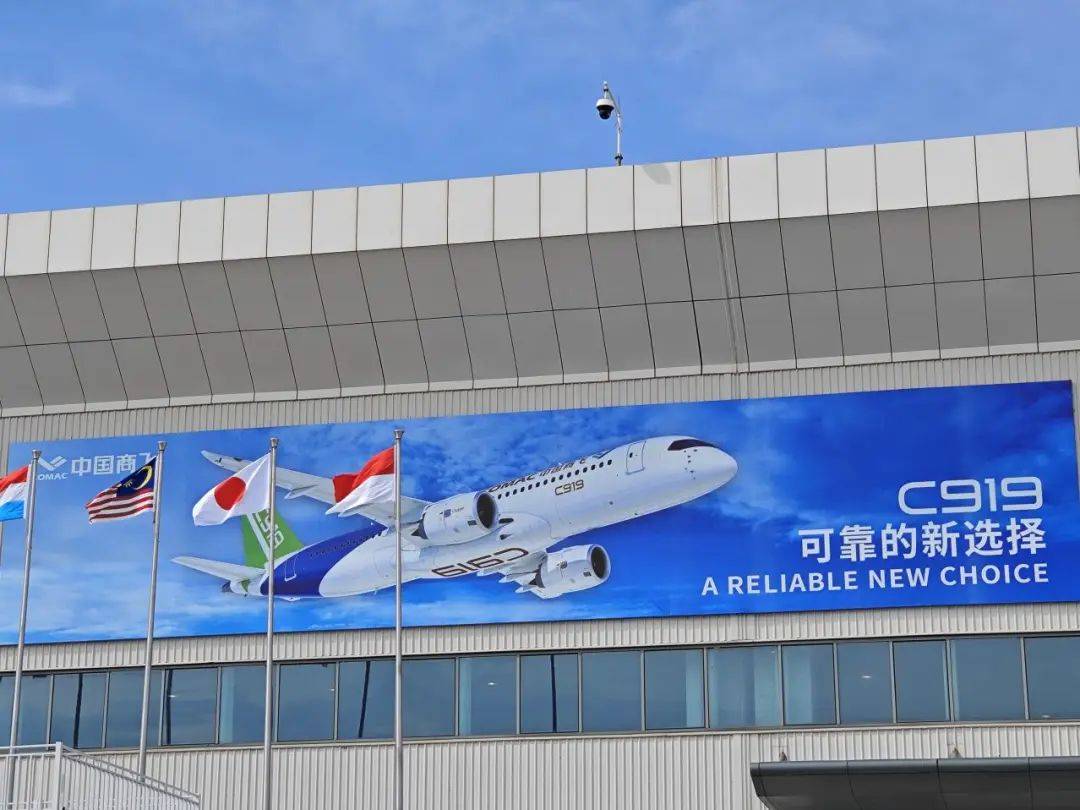 并非“人傻钱多”<strong></p>
<p>公信宝在什么平台交易</strong>，国际发动机厂商的“绿色”决心与中东展商“自主国防”的决心