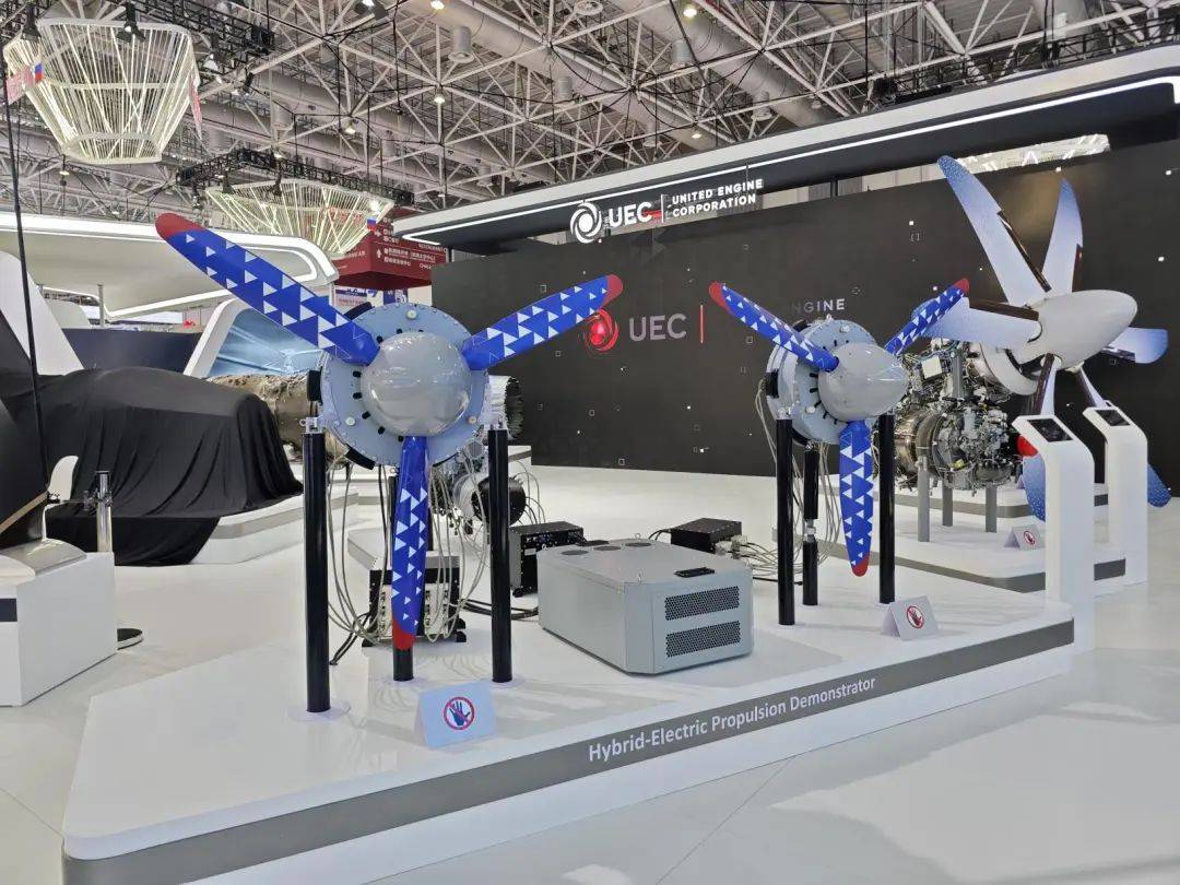 并非“人傻钱多”<strong></p>
<p>公信宝在什么平台交易</strong>，国际发动机厂商的“绿色”决心与中东展商“自主国防”的决心