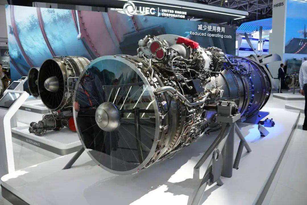 并非“人傻钱多”<strong></p>
<p>公信宝在什么平台交易</strong>，国际发动机厂商的“绿色”决心与中东展商“自主国防”的决心