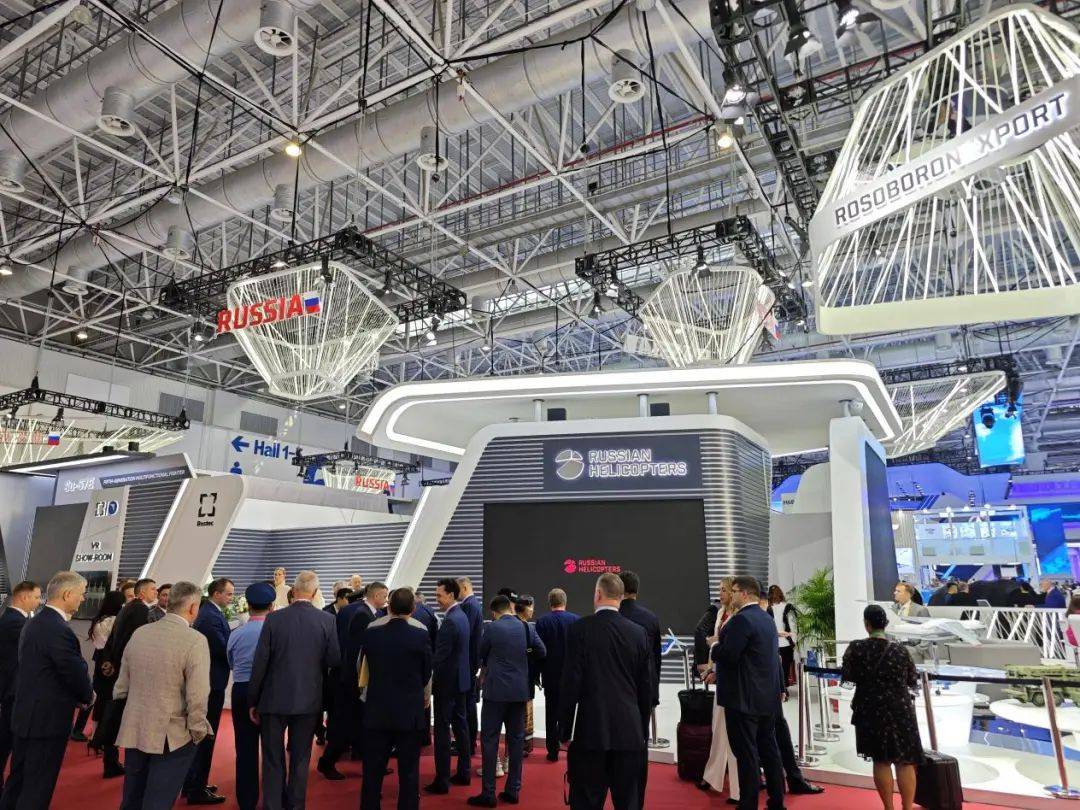 并非“人傻钱多”<strong></p>
<p>公信宝在什么平台交易</strong>，国际发动机厂商的“绿色”决心与中东展商“自主国防”的决心