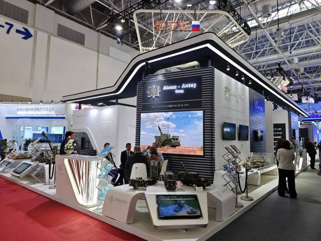 并非“人傻钱多”<strong></p>
<p>公信宝在什么平台交易</strong>，国际发动机厂商的“绿色”决心与中东展商“自主国防”的决心