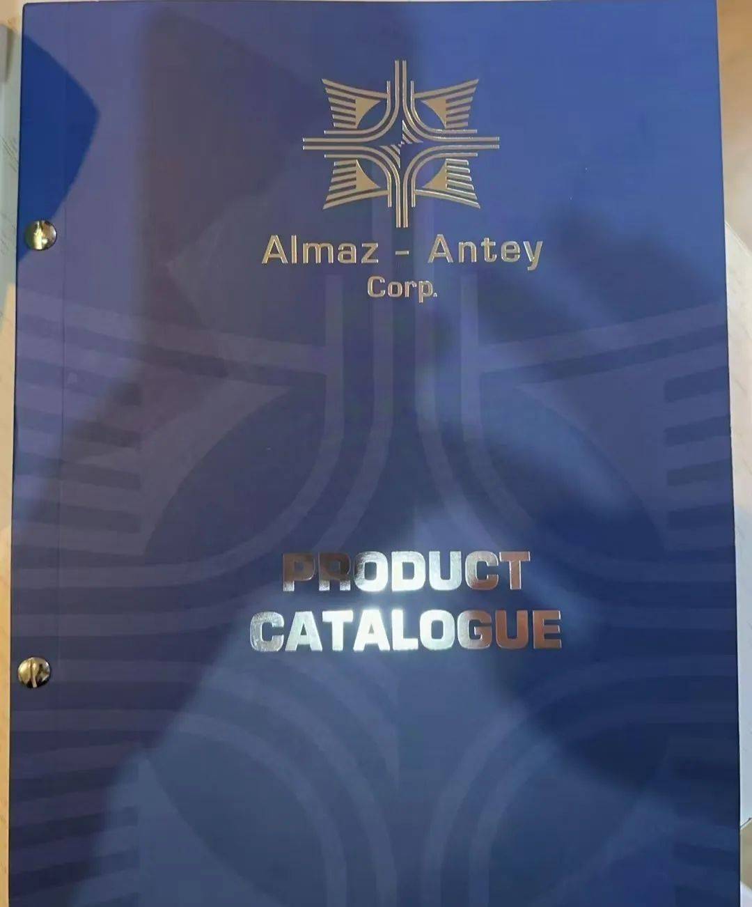 并非“人傻钱多”<strong></p>
<p>公信宝在什么平台交易</strong>，国际发动机厂商的“绿色”决心与中东展商“自主国防”的决心